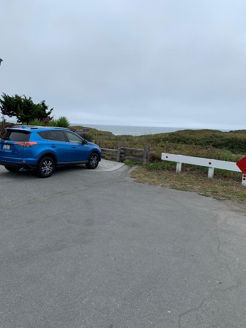 63 Guerrero Avenue, HALF MOON BAY, California 94019, ,Lots And Land,For Sale,Guerrero Avenue,40965391