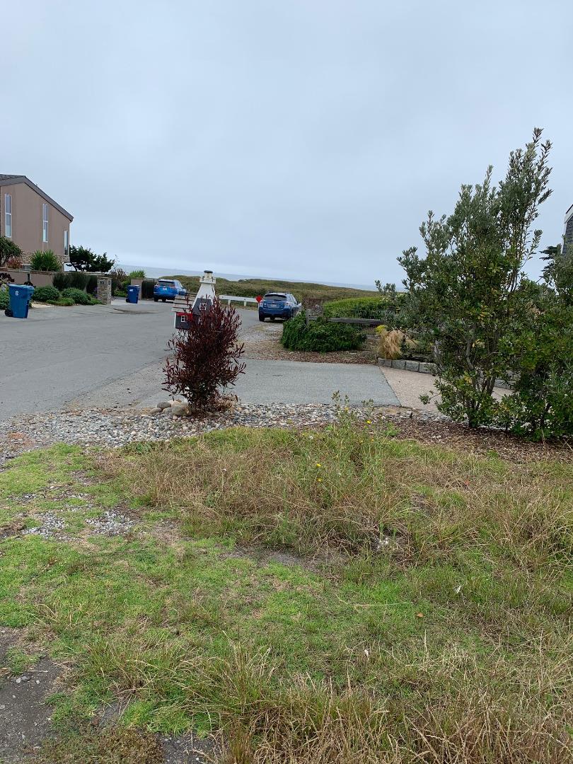 63 Guerrero Avenue, HALF MOON BAY, California 94019, ,Lots And Land,For Sale,Guerrero Avenue,40965391