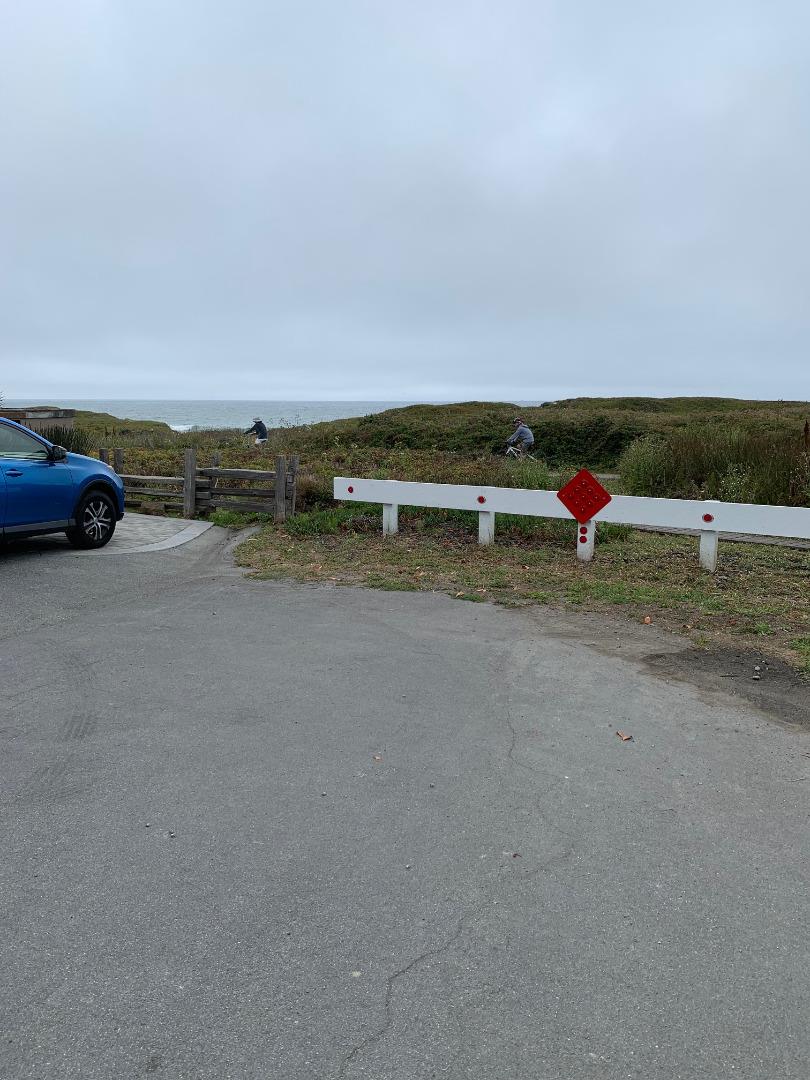 63 Guerrero Avenue, HALF MOON BAY, California 94019, ,Lots And Land,For Sale,Guerrero Avenue,40965391