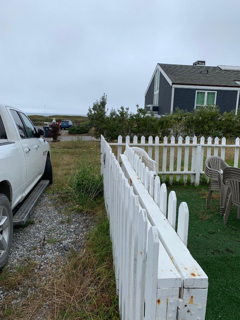 63 Guerrero Avenue, HALF MOON BAY, California 94019, ,Lots And Land,For Sale,Guerrero Avenue,40965391