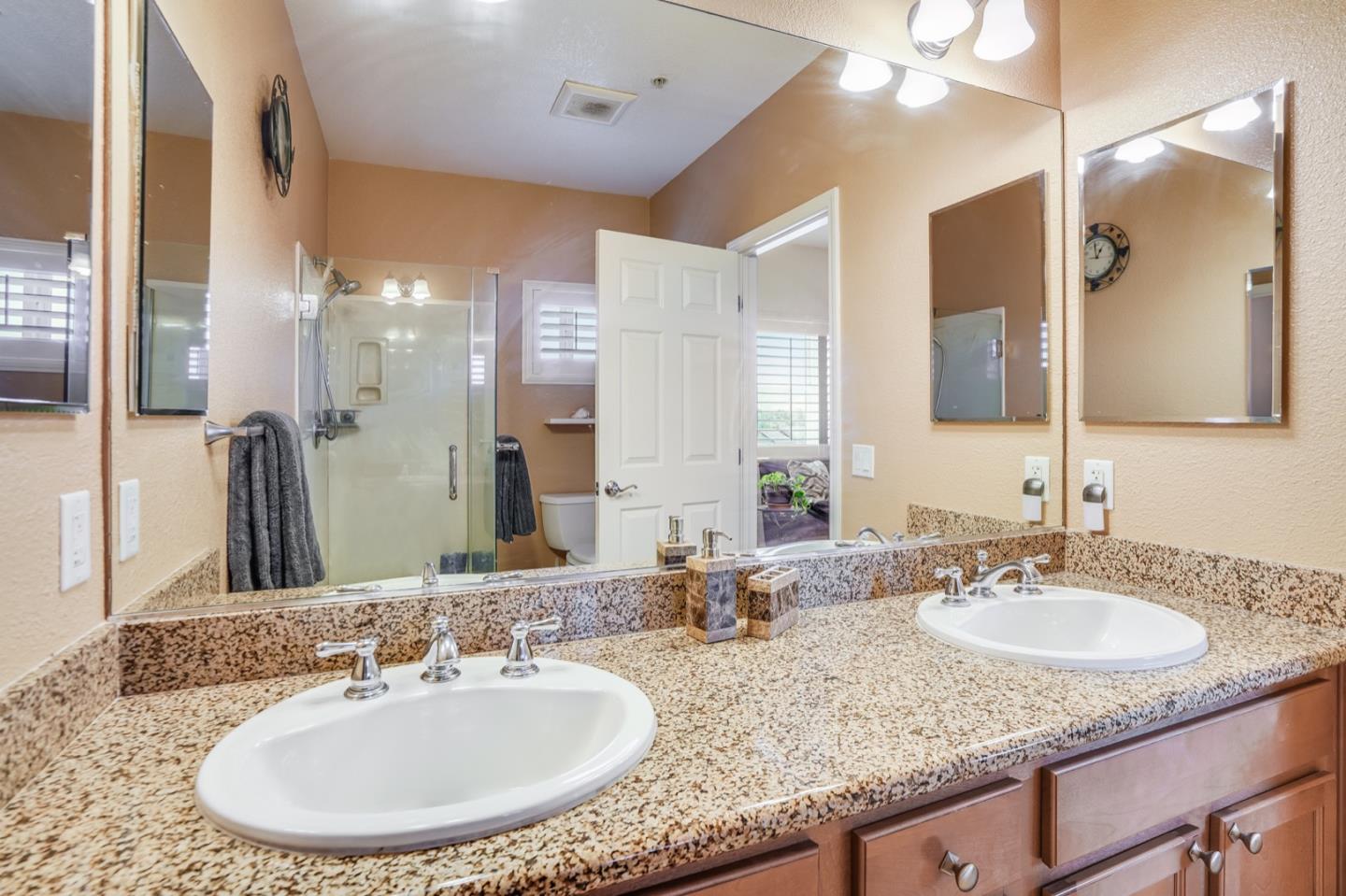 236 San Antonio Pl San Jose CA 95116 3 Beds 3 Baths PendingDoNotShow ML81855484 MLSL