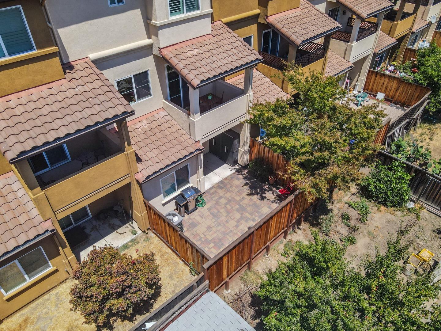 236 San Antonio Pl San Jose CA 95116 3 Beds 3 Baths PendingDoNotShow ML81855484 MLSL