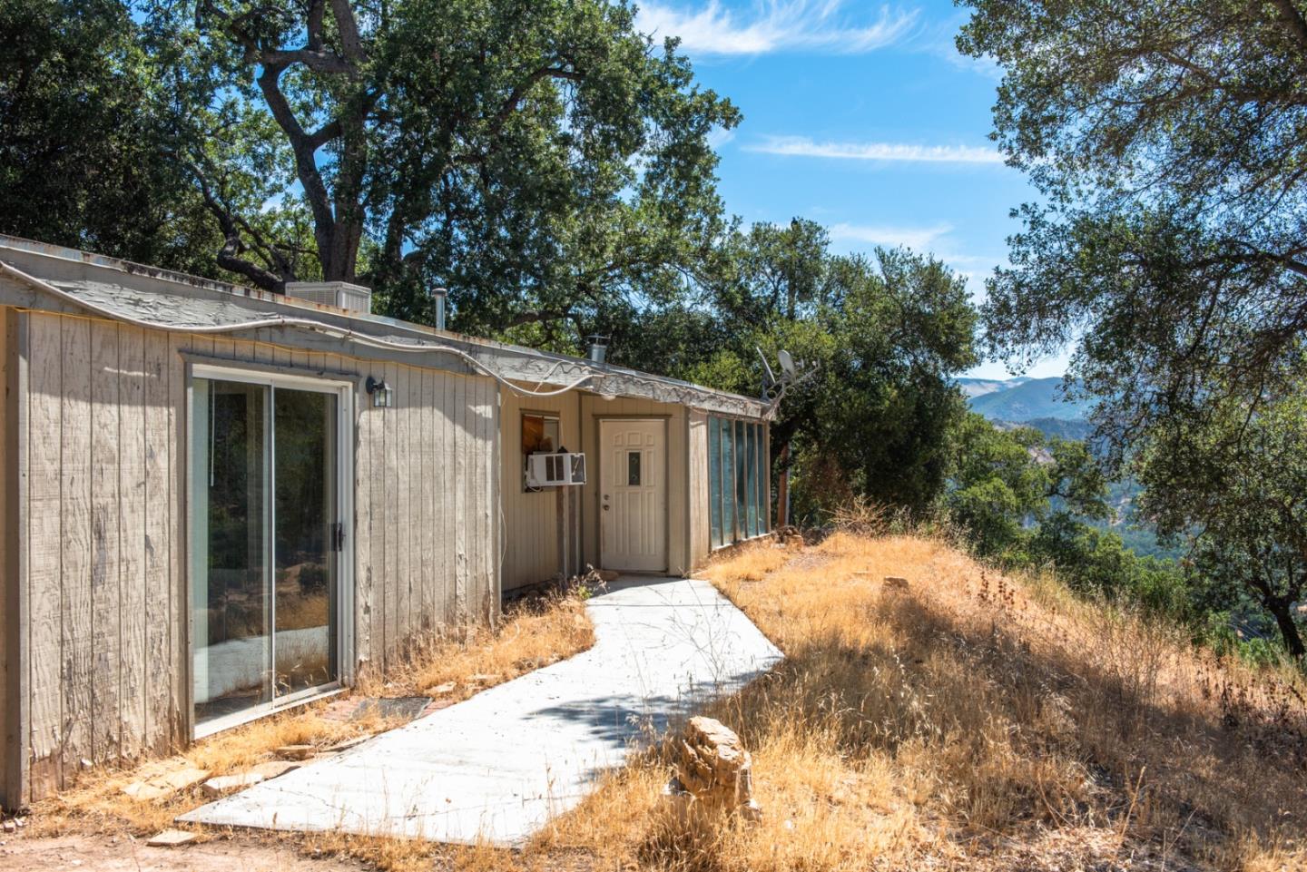 Property For Sale Arroyo Seco Ca at Terry Barber blog
