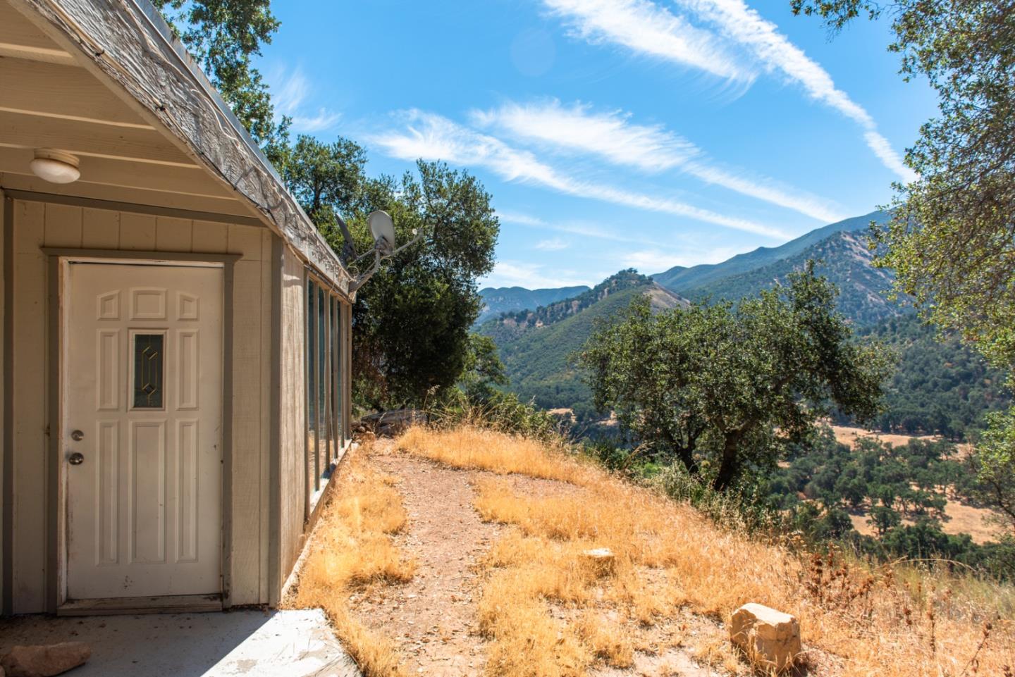 47292 Arroyo Seco Rd, Greenfield, CA 93927 3 Beds 2 Baths (Active