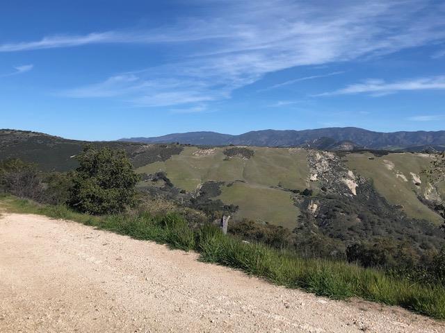 0 Arroyo Seco, GREENFIELD, California 93927, ,Lots And Land,For Sale,Arroyo Seco,40965395