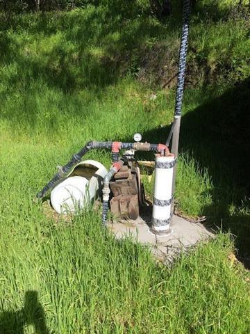0 Arroyo Seco, GREENFIELD, California 93927, ,Lots And Land,For Sale,Arroyo Seco,40965395