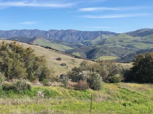 0 Arroyo Seco, GREENFIELD, California 93927, ,Lots And Land,For Sale,Arroyo Seco,40965395