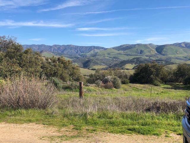 0 Arroyo Seco, GREENFIELD, California 93927, ,Lots And Land,For Sale,Arroyo Seco,40965395