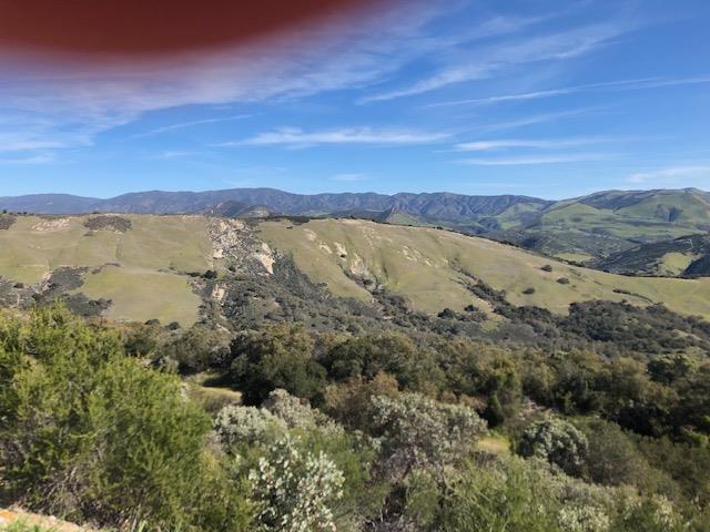 0 Arroyo Seco, GREENFIELD, California 93927, ,Lots And Land,For Sale,Arroyo Seco,40965395