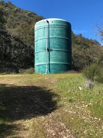 0 Arroyo Seco, GREENFIELD, California 93927, ,Lots And Land,For Sale,Arroyo Seco,40965395