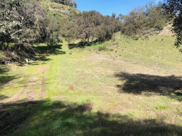0 Arroyo Seco, GREENFIELD, California 93927, ,Lots And Land,For Sale,Arroyo Seco,40965395