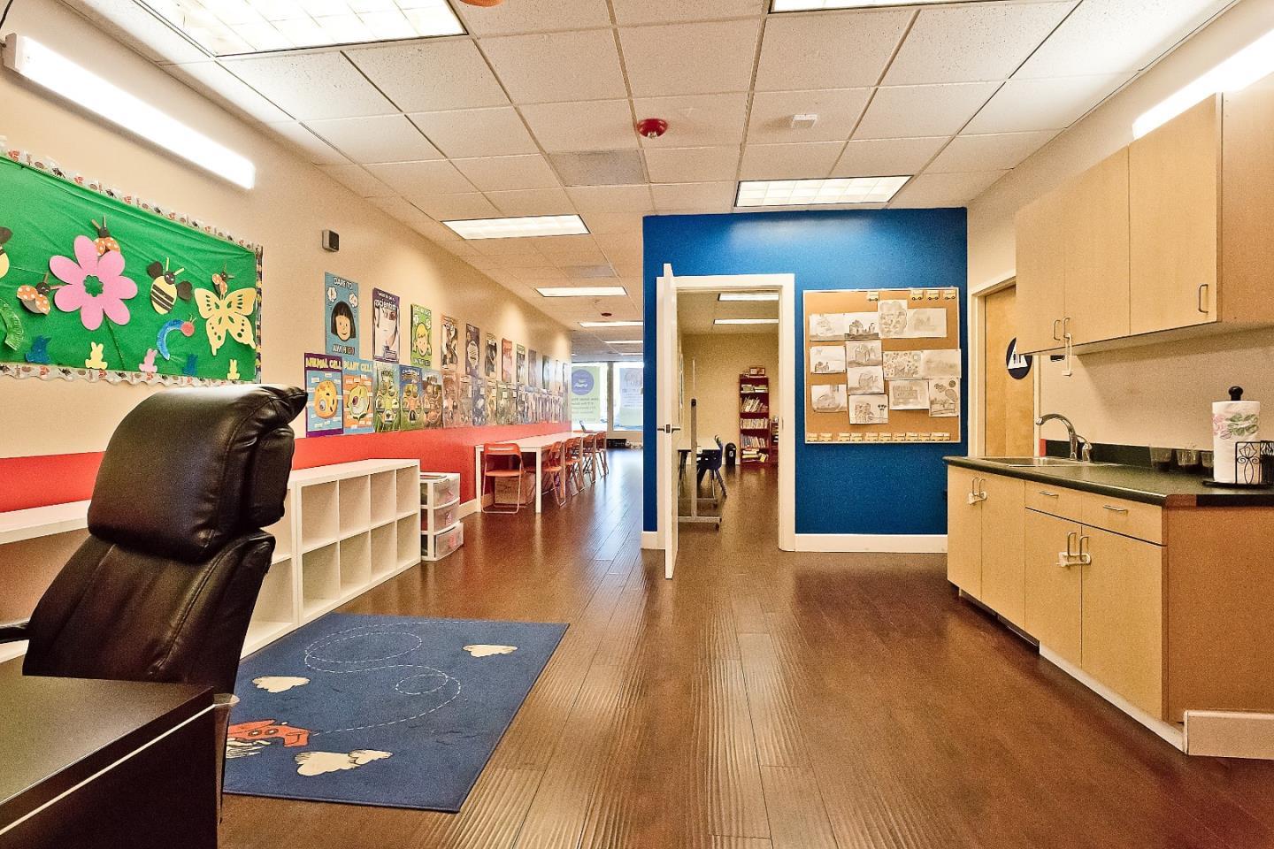 4953 Stevens Creek Boulevard, SANTA CLARA, California 95051, ,Comm Business Opportunity,For Sale,Stevens Creek Boulevard,40965393