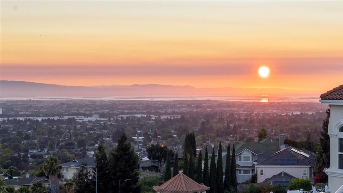 3490 Sweigert Road, SAN JOSE, California 95132, ,Lots And Land,For Sale,Sweigert Road,40965396