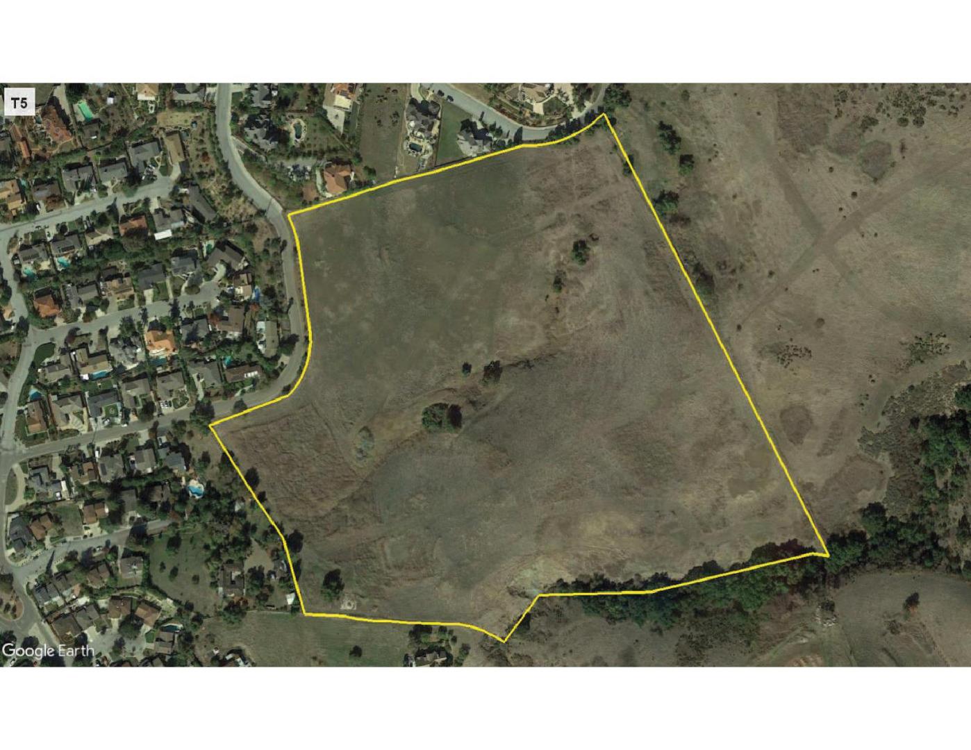 3490 Sweigert Road, SAN JOSE, California 95132, ,Lots And Land,For Sale,Sweigert Road,40965396