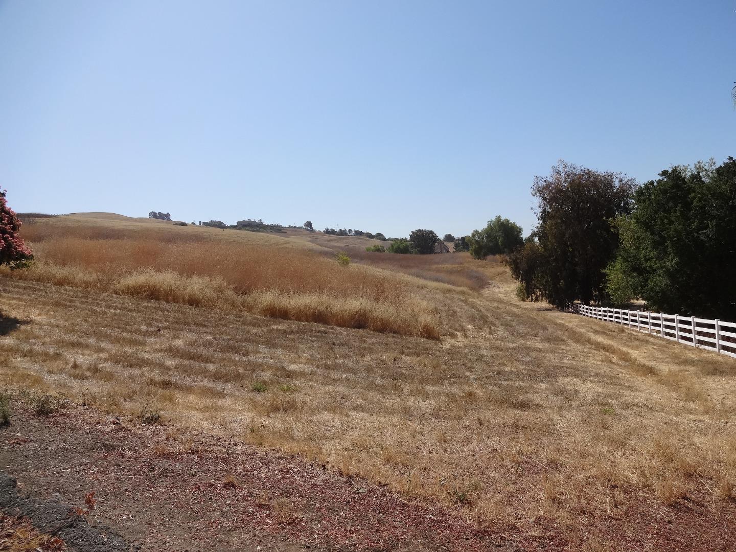 3490 Sweigert Road, SAN JOSE, California 95132, ,Lots And Land,For Sale,Sweigert Road,40965396
