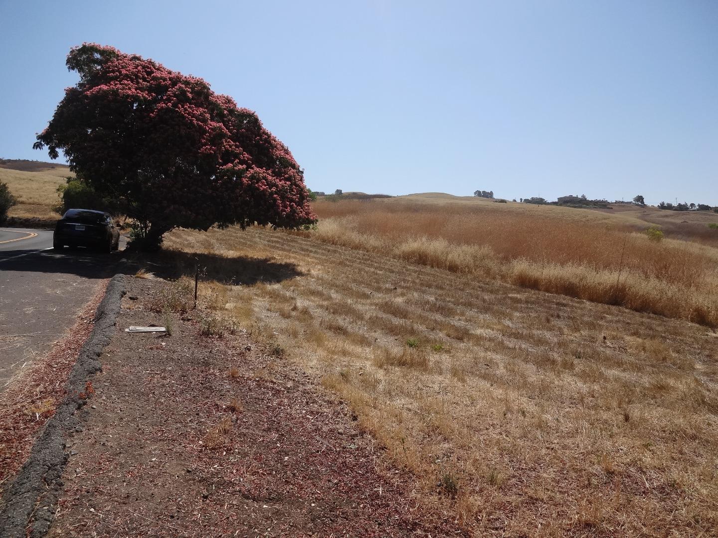 3490 Sweigert Road, SAN JOSE, California 95132, ,Lots And Land,For Sale,Sweigert Road,40965396