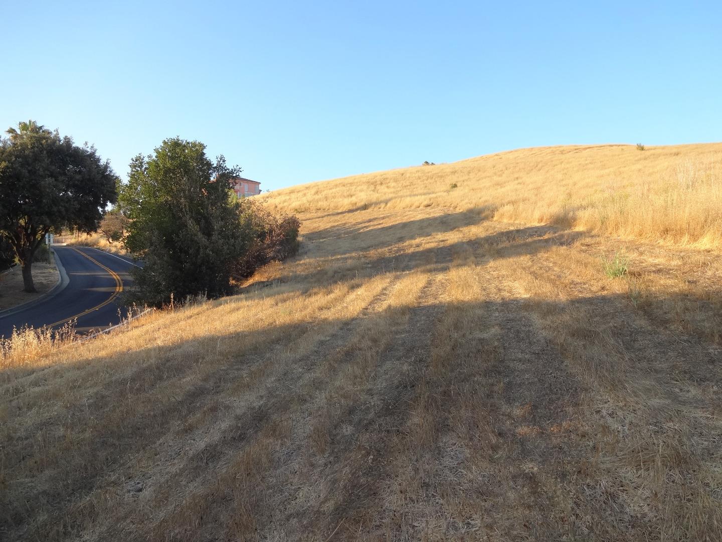 3490 Sweigert Road, SAN JOSE, California 95132, ,Lots And Land,For Sale,Sweigert Road,40965396