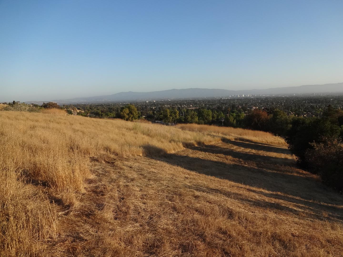 3490 Sweigert Road, SAN JOSE, California 95132, ,Lots And Land,For Sale,Sweigert Road,40965396