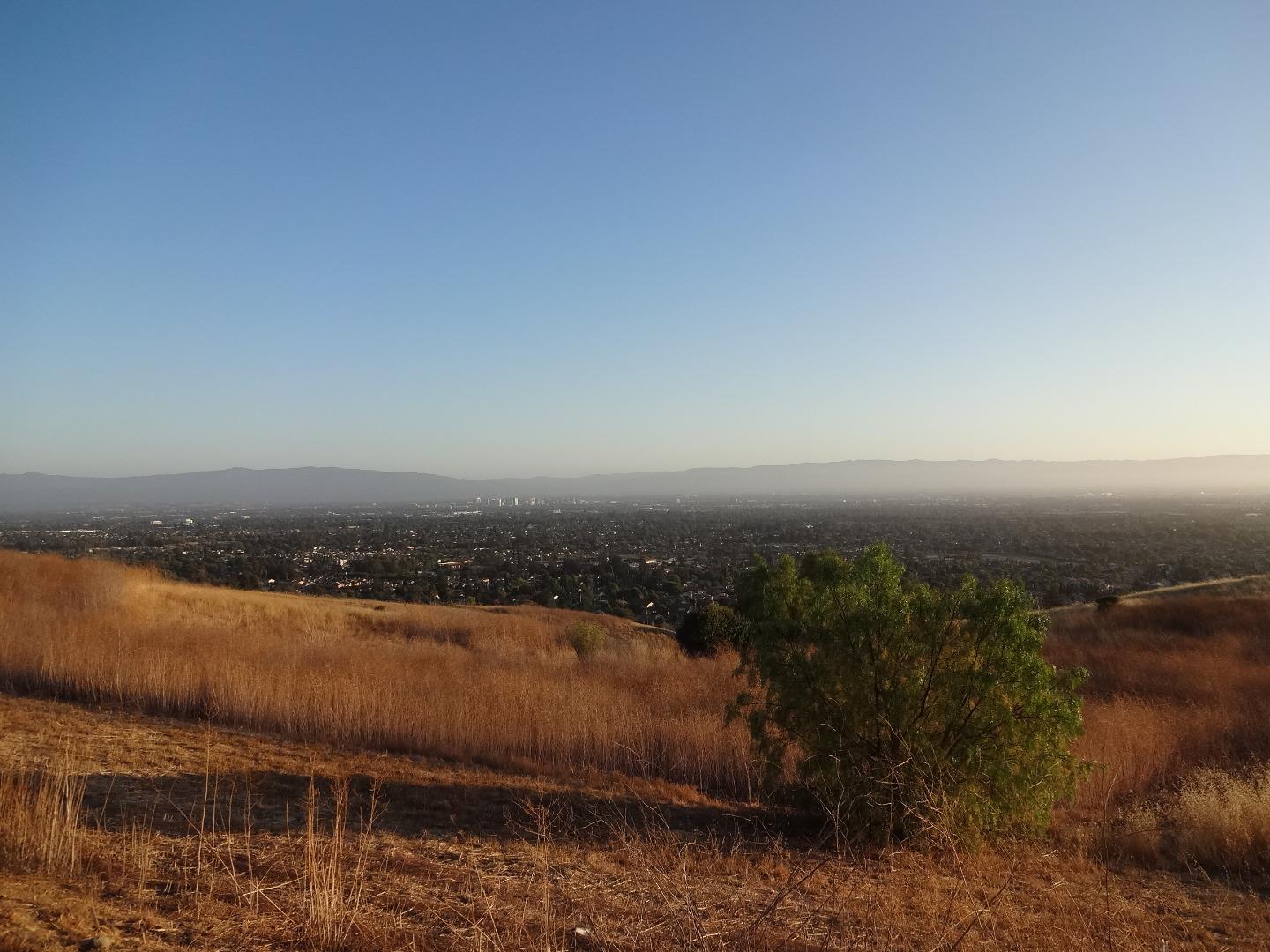 3490 Sweigert Road, SAN JOSE, California 95132, ,Lots And Land,For Sale,Sweigert Road,40965396