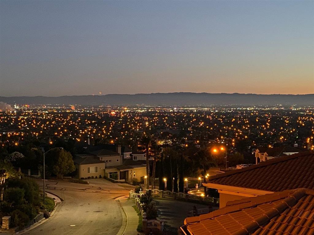 3490 Sweigert Road, SAN JOSE, California 95132, ,Lots And Land,For Sale,Sweigert Road,40965396