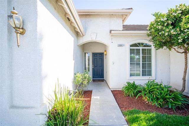 Detail Gallery Image 1 of 1 For 2091 Mcintyre St, Dos Palos,  CA 93620 - 3 Beds | 2 Baths