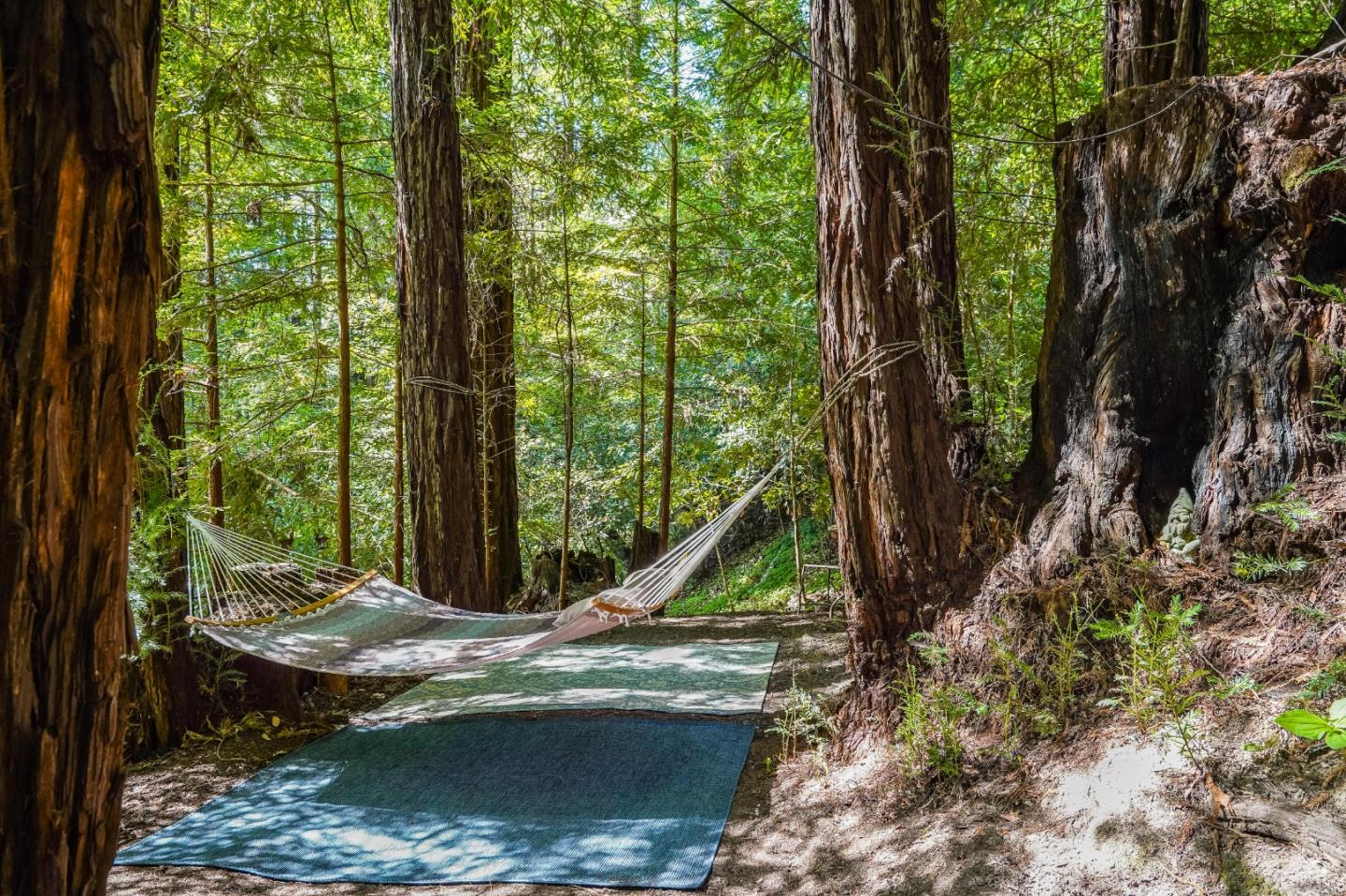 427 Holmwood Hollow, SCOTTS VALLEY, California 95066, ,Lots And Land,For Sale,Holmwood Hollow,40973280