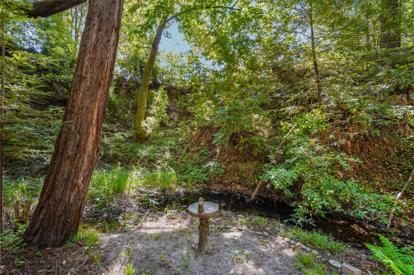 427 Holmwood Hollow, SCOTTS VALLEY, California 95066, ,Lots And Land,For Sale,Holmwood Hollow,40973280