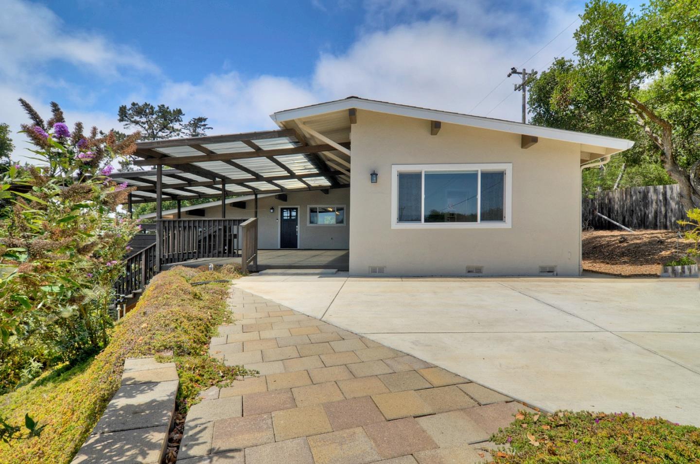 Detail Gallery Image 1 of 1 For 1955 Elkhorn Rd a,  Castroville,  CA 95012 - 3 Beds | 2/1 Baths