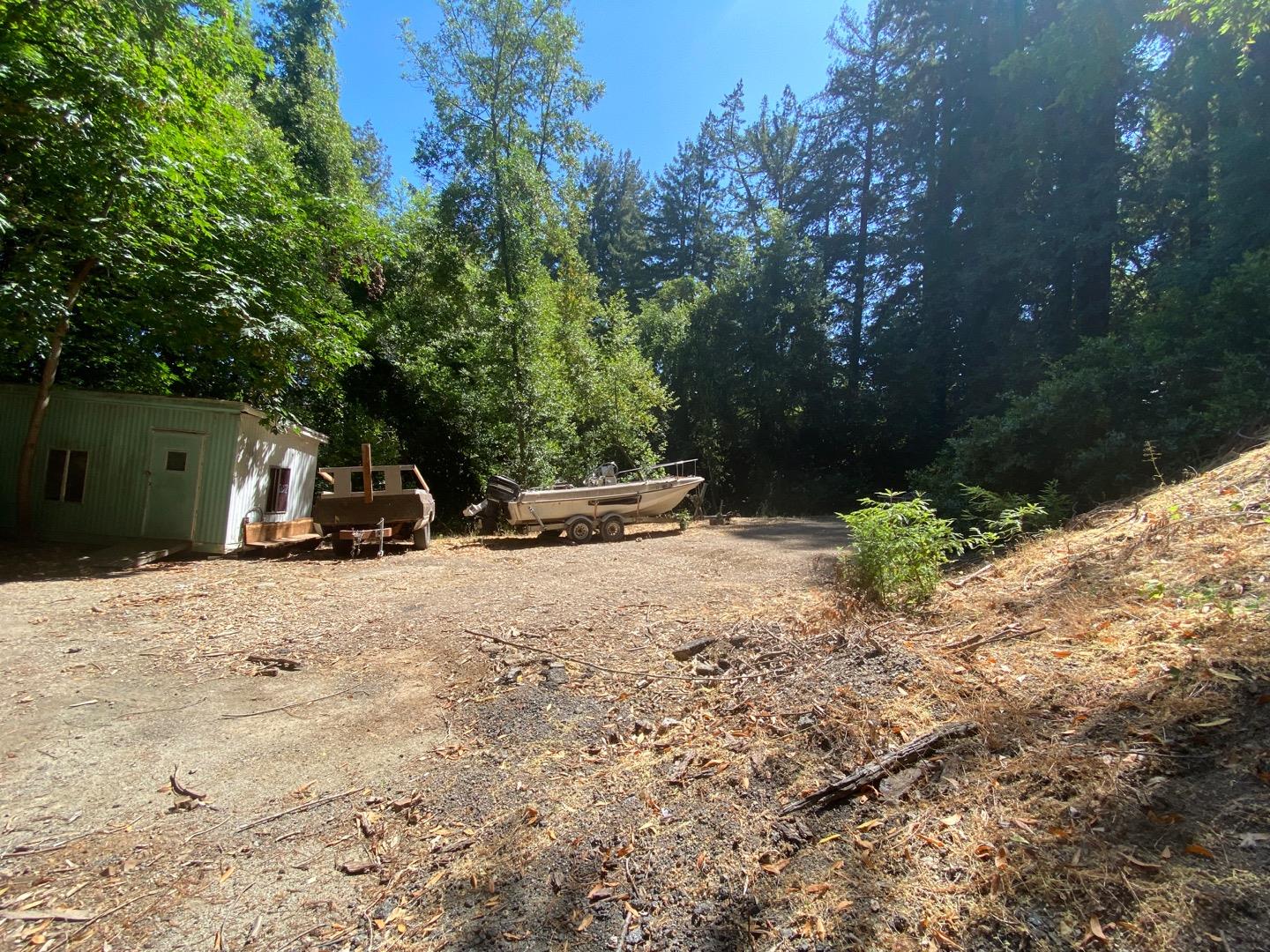0 Wright Dr, LOS GATOS, California 95033, ,Lots And Land,For Sale,Wright Dr,40965641