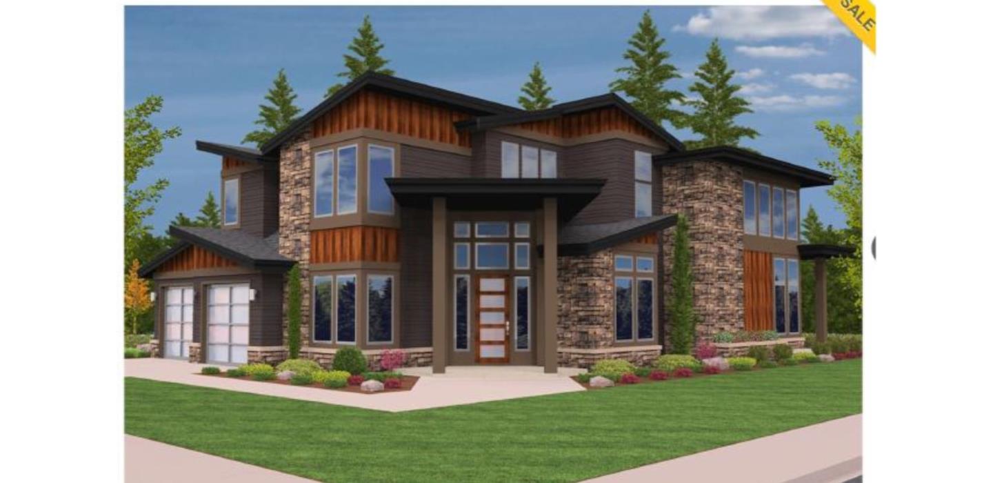 0 Wright Dr, LOS GATOS, California 95033, ,Lots And Land,For Sale,Wright Dr,40965641