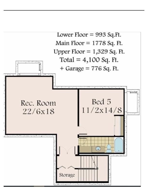 0 Wright Dr, LOS GATOS, California 95033, ,Lots And Land,For Sale,Wright Dr,40965641