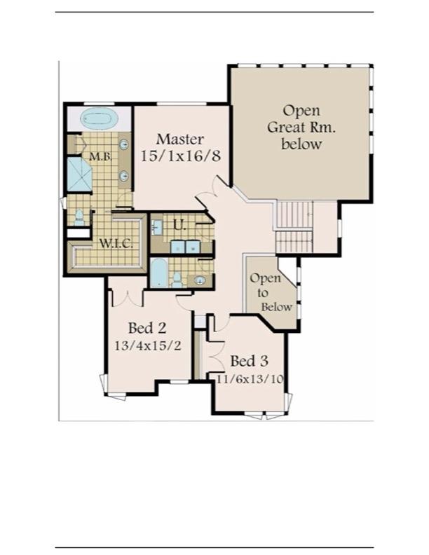 0 Wright Dr, LOS GATOS, California 95033, ,Lots And Land,For Sale,Wright Dr,40965641
