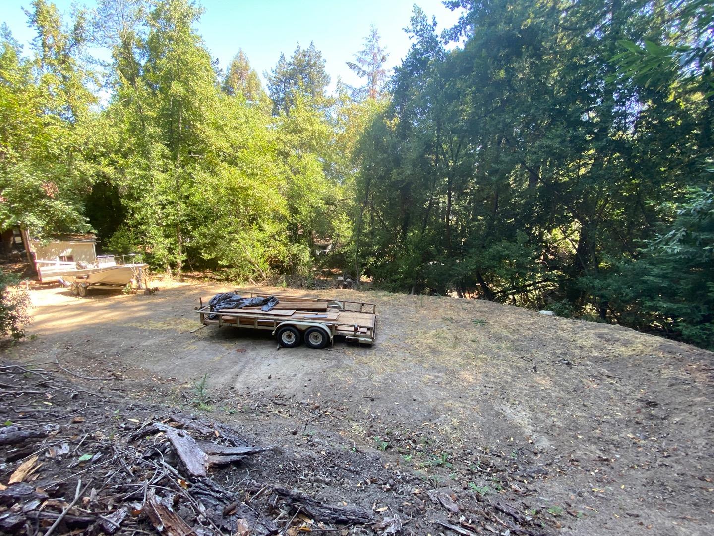 0 Wright Dr, LOS GATOS, California 95033, ,Lots And Land,For Sale,Wright Dr,40965641