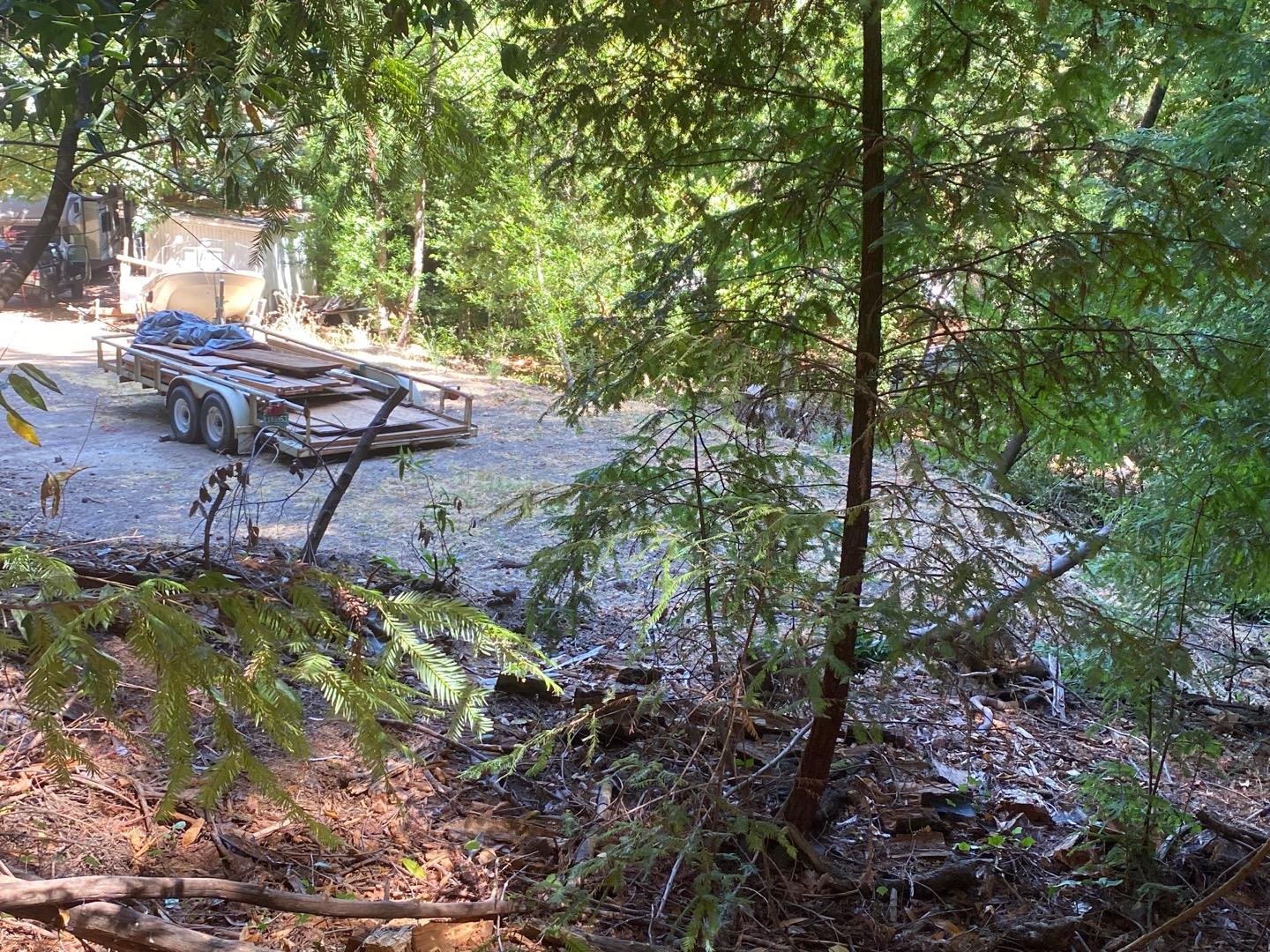0 Wright Dr, LOS GATOS, California 95033, ,Lots And Land,For Sale,Wright Dr,40965641