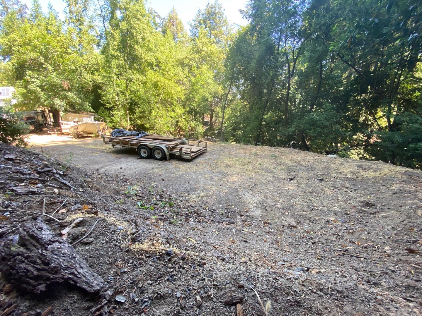 0 Wright Dr, LOS GATOS, California 95033, ,Lots And Land,For Sale,Wright Dr,40965641