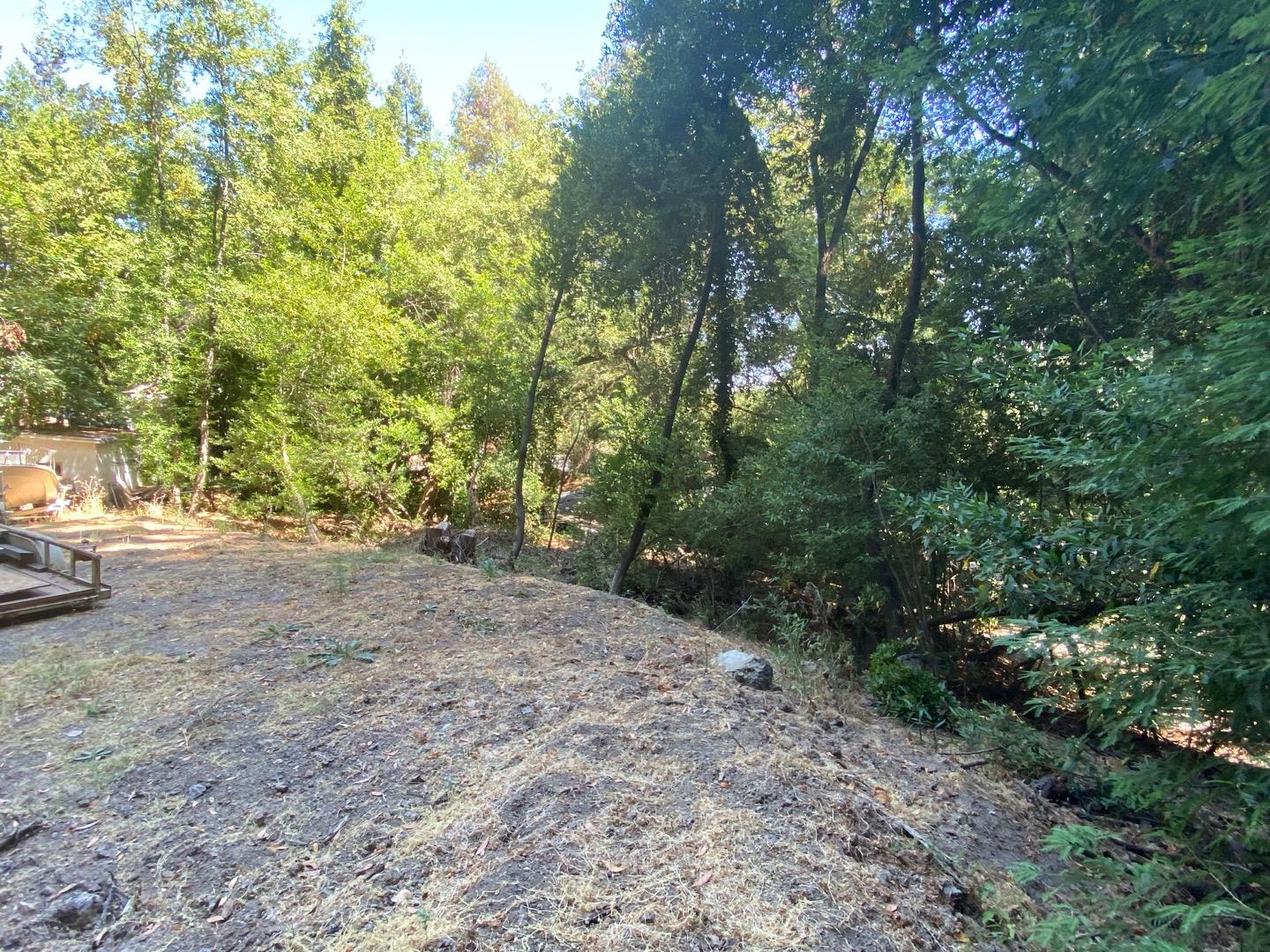 0 Wright Dr, LOS GATOS, California 95033, ,Lots And Land,For Sale,Wright Dr,40965641