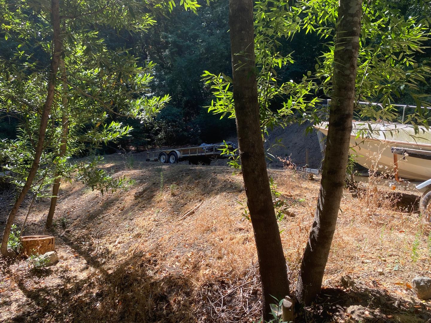 0 Wright Dr, LOS GATOS, California 95033, ,Lots And Land,For Sale,Wright Dr,40965641