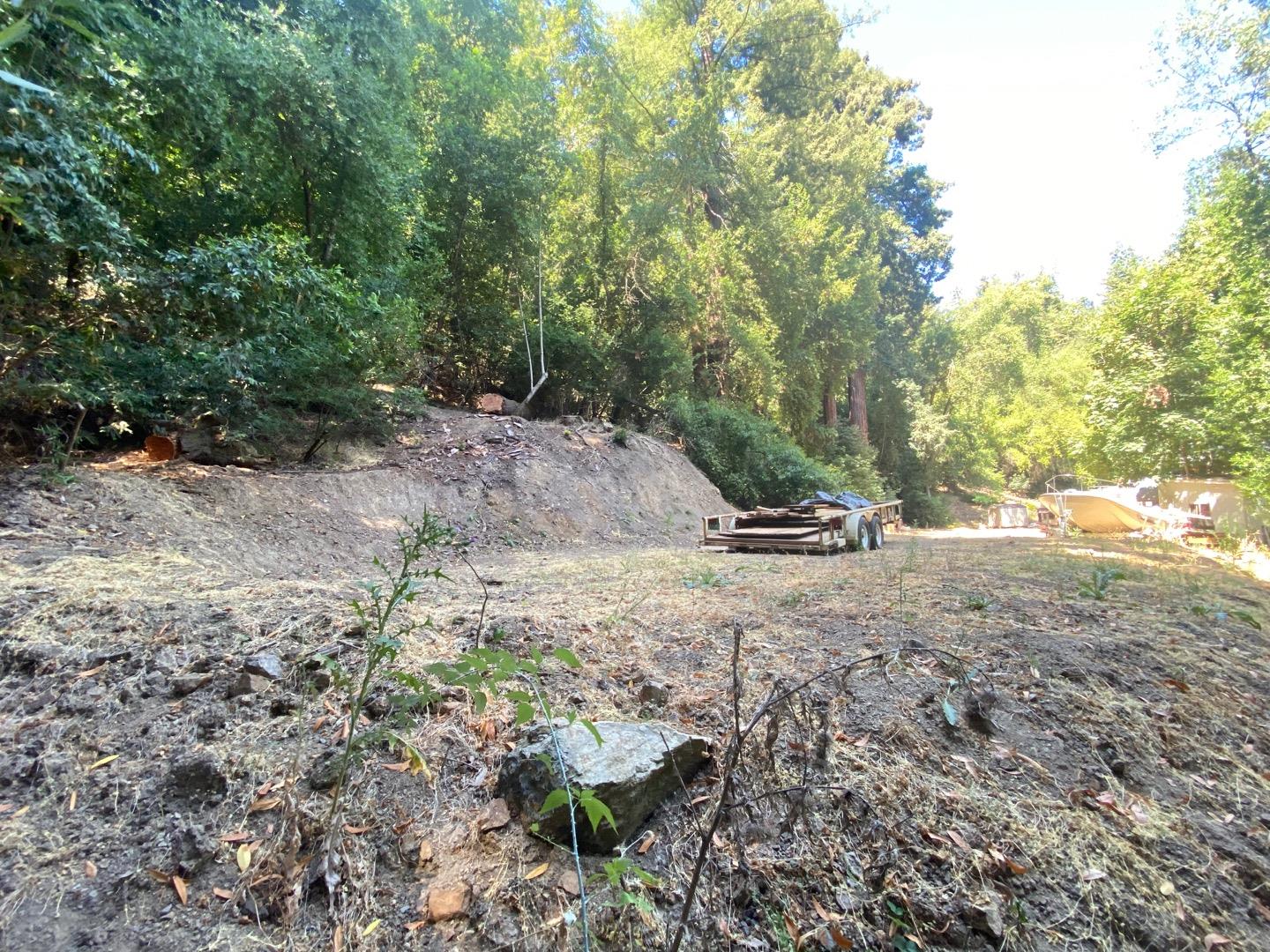 0 Wright Dr, LOS GATOS, California 95033, ,Lots And Land,For Sale,Wright Dr,40965641