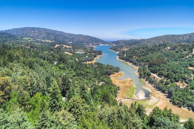 0 Wright Dr, LOS GATOS, California 95033, ,Lots And Land,For Sale,Wright Dr,40965641
