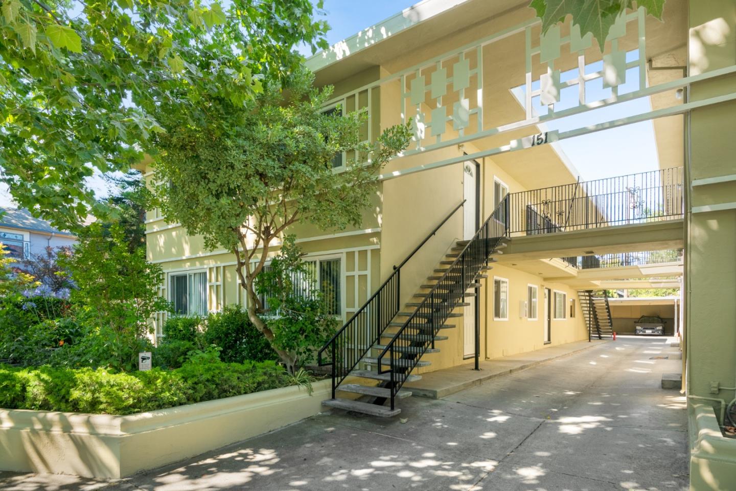 151 13th Street, SAN JOSE, California 95112, ,Comm Ri Multi-units 5+,For Sale,13th Street,ML81855633