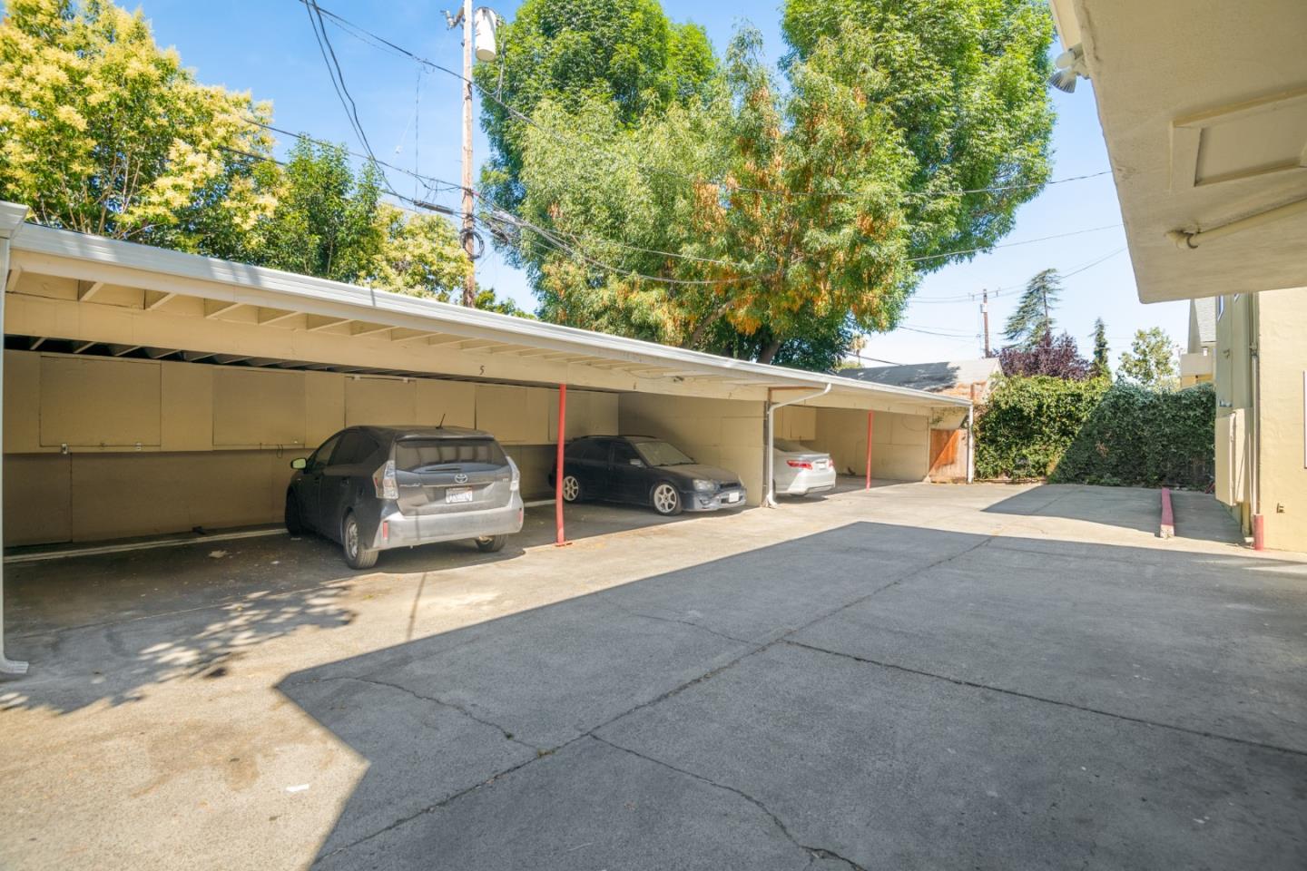 151 13th Street, SAN JOSE, California 95112, ,Comm Ri Multi-units 5+,For Sale,13th Street,ML81855633