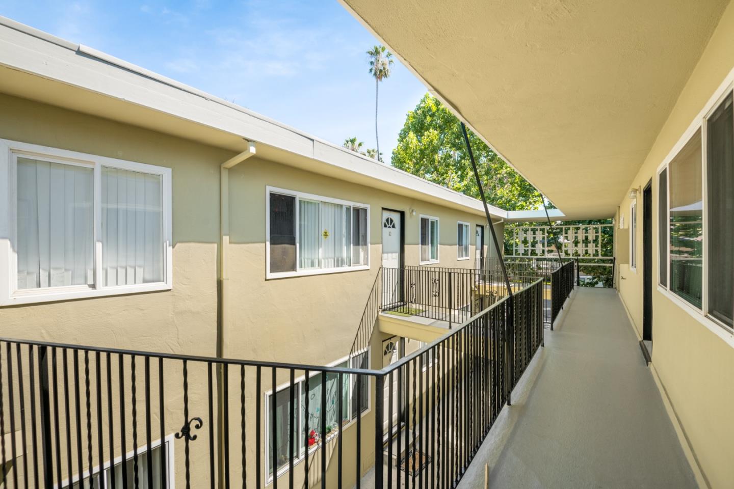 151 13th Street, SAN JOSE, California 95112, ,Comm Ri Multi-units 5+,For Sale,13th Street,ML81855633