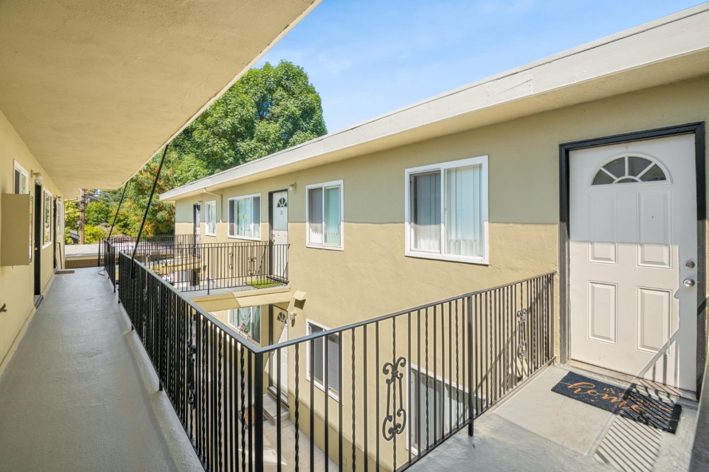 151 13th Street, SAN JOSE, California 95112, ,Comm Ri Multi-units 5+,For Sale,13th Street,ML81855633