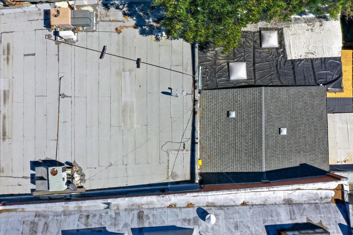 821 1st Street, SAN JOSE, California 95110, ,Comm Industrial For Sale,For Sale,1st Street,40965411