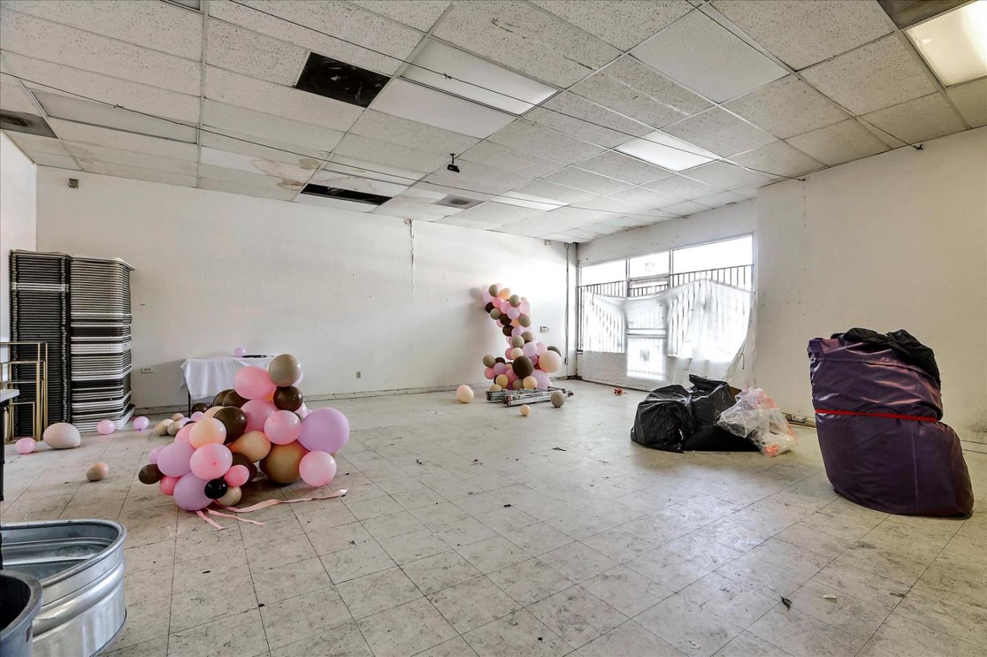 821 1st Street, SAN JOSE, California 95110, ,Comm Industrial For Sale,For Sale,1st Street,40965411