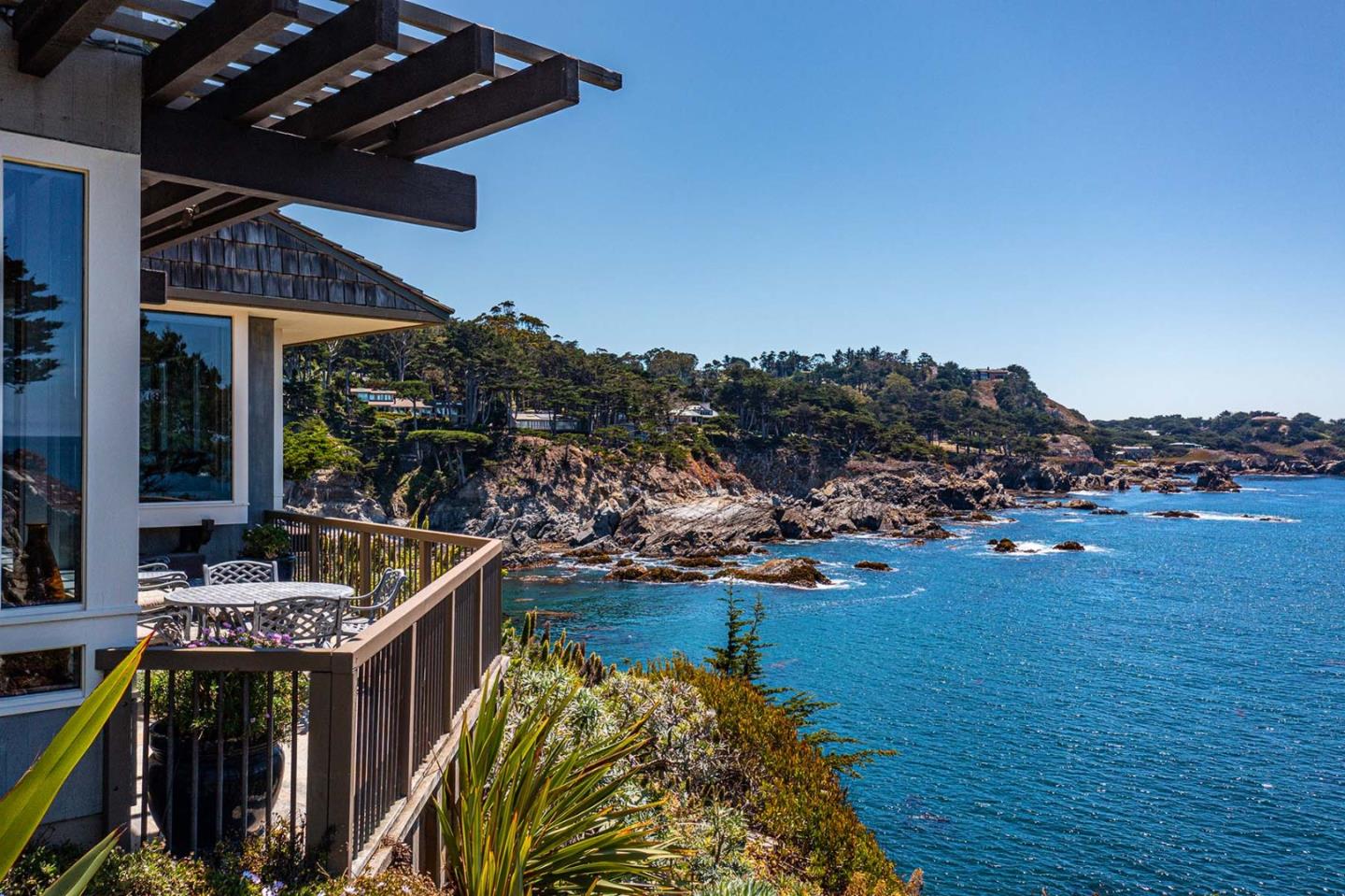 Photo of 237 Highway 1, CARMEL, CA 93923