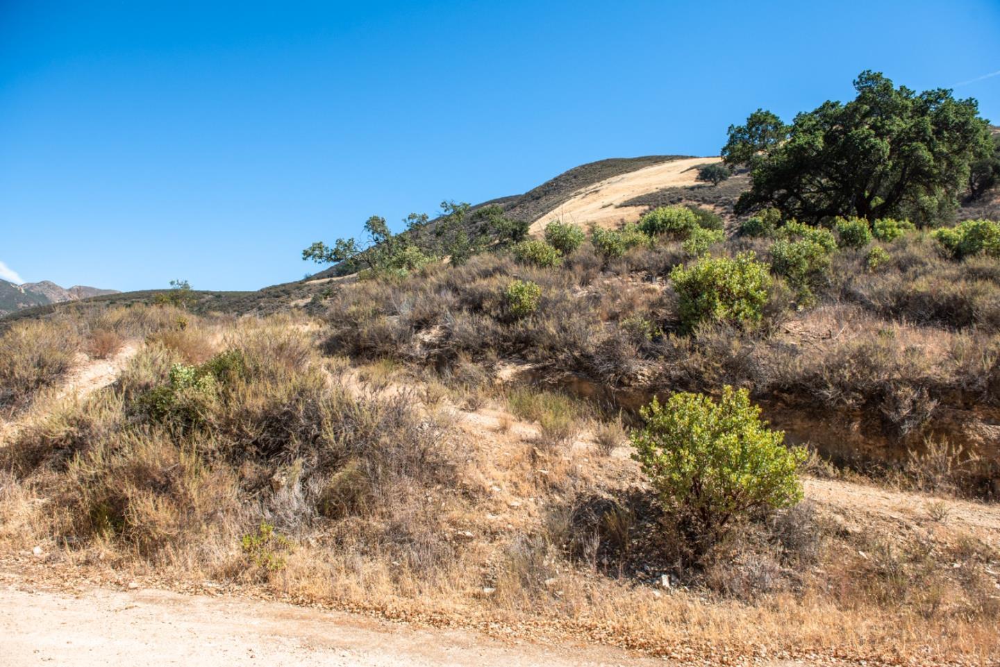 47292 Arroyo Seco Road, GREENFIELD, California 93927, ,Lots And Land,For Sale,Arroyo Seco Road,40965410