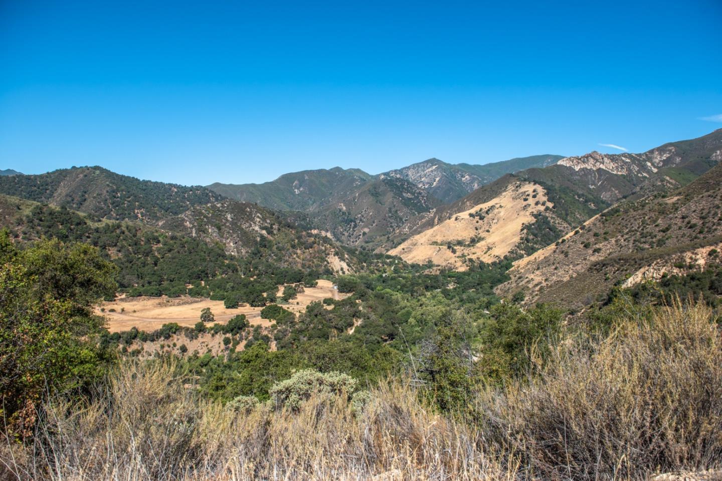 47292 Arroyo Seco Road, GREENFIELD, California 93927, ,Lots And Land,For Sale,Arroyo Seco Road,40965410