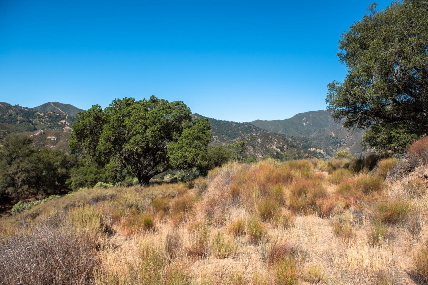 47292 Arroyo Seco Road, GREENFIELD, California 93927, ,Lots And Land,For Sale,Arroyo Seco Road,40965410