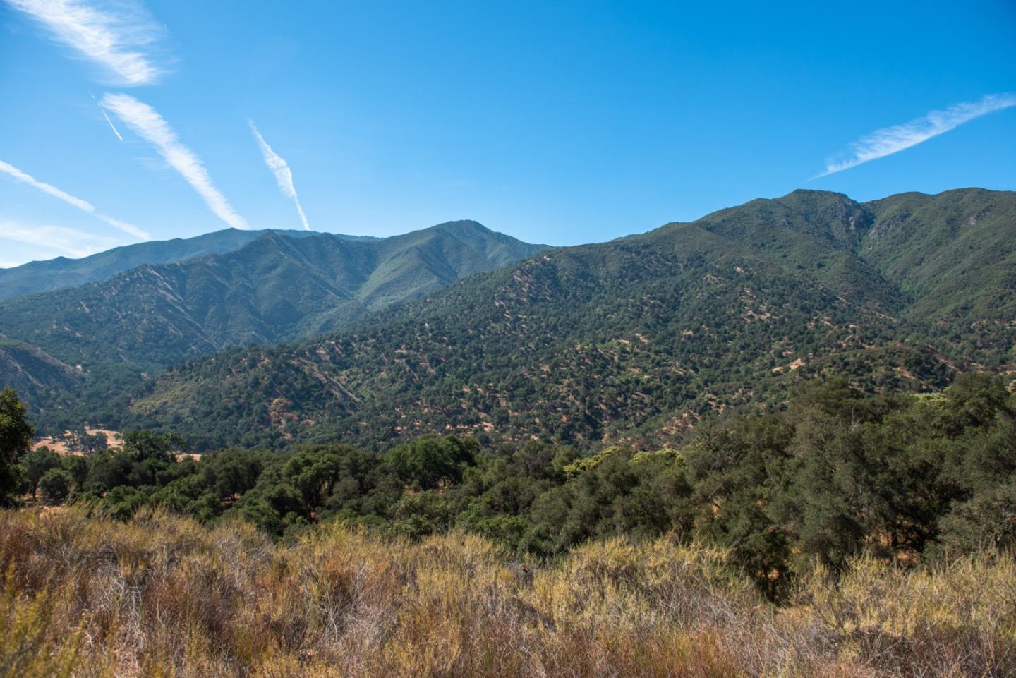 47292 Arroyo Seco Road, GREENFIELD, California 93927, ,Lots And Land,For Sale,Arroyo Seco Road,40965410